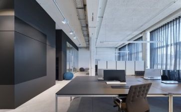 公司个人总结工作总结最新5篇