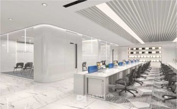 公司述职报告7篇