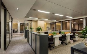 营一公司年度工作计划通用8篇