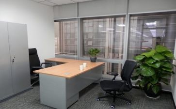 公司年度工作总结及工作计划8篇