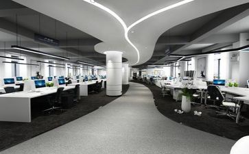公司里工作计划范文模板8篇
