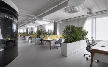 公司年工作总结优质8篇