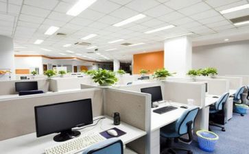 公司的年度总结范文模板6篇