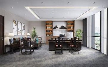 公司领导演讲稿范文5篇