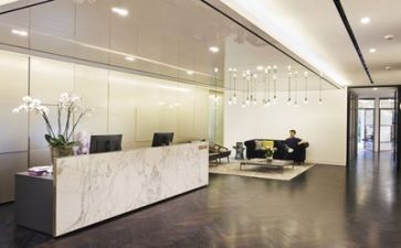 公司财务个人总结模板8篇