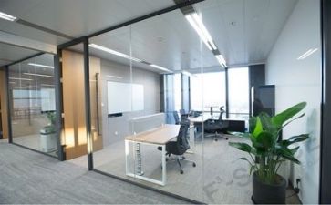 公司年度培训工作总结6篇
