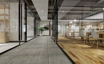 小公司活动方案6篇