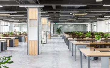 监理公司个人年度总结5篇