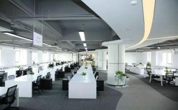 初来公司的心得体会优秀6篇