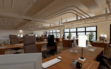 公司自我介绍的演讲稿8篇