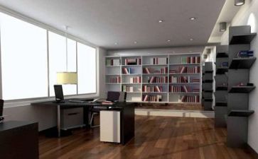 个人公司出纳工作计划7篇