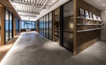公司主题活动方案精选6篇