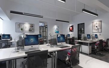 进公司讲话稿精选5篇