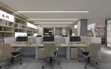 2024年公司工作报告通用7篇