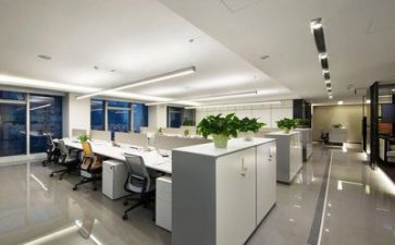 2023年公司环保工作总结8篇