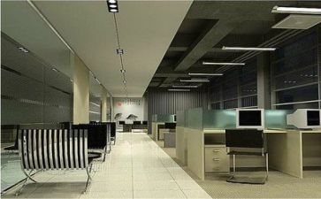 小公司工作总结参考7篇