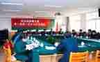 2024学校女工委工作总结6篇