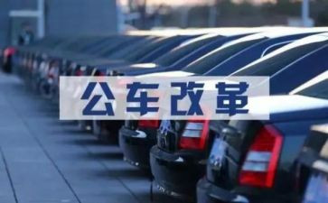 新公务员个人总结2022精选6篇