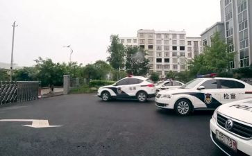 公务员个人总结2022年5篇