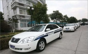 机关个人总结公务员优质8篇
