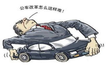 公务员2023年工作总结参考8篇