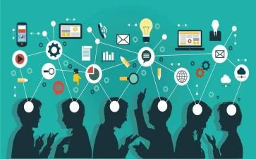 共享——的作文推荐6篇