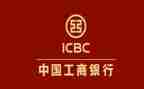 义工行心得体会8篇