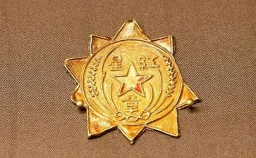 观看功勋观后感5篇