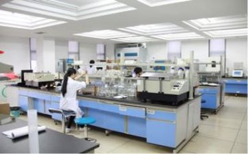 供应室2024年述职报告范文8篇