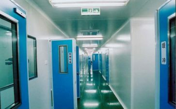 供应室的工作计划8篇