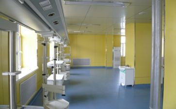 供应室的工作计划模板7篇
