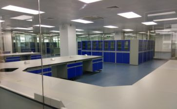 2024供应室年终工作总结精选6篇