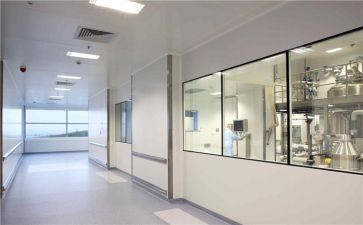 供应室护士年终总结6篇