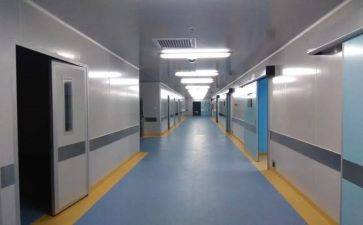 2024供应室护士工作总结7篇