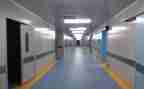 2024供应室护士工作总结7篇
