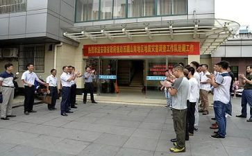 2024年乡村振兴工作队个人总结7篇