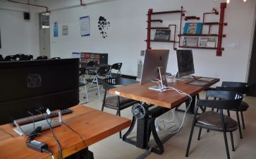 参加工作室心得6篇