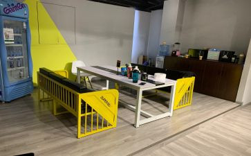 工作室学期总结5篇
