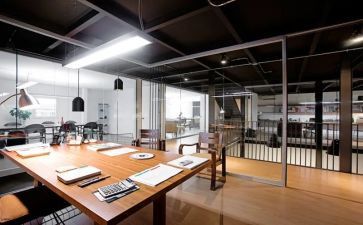 校长工作室工作总结7篇