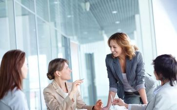 社会工作者的工作计划5篇