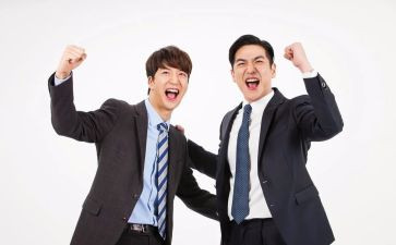社区工作者年终工作总结5篇