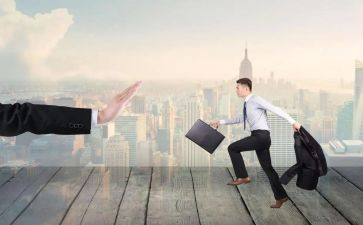 2024年先进工作者事迹精选6篇