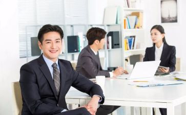 先进工作者工作事迹优质6篇