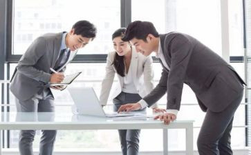 先进工作者工作事迹模板5篇