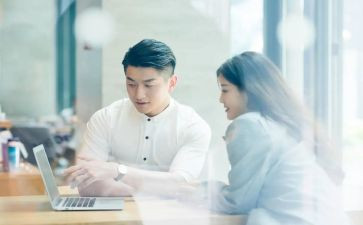 社会工作者心得体会6篇