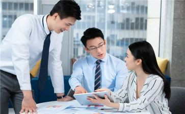 社区工作者的工作总结报告8篇