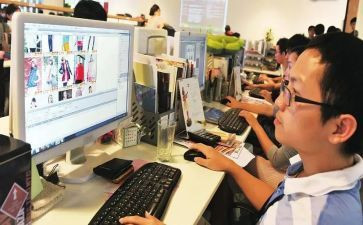 装修购销合同5篇