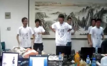 在骨科的心得体会5篇