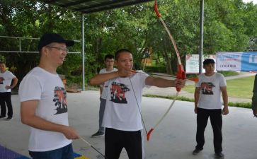 红烧排骨作文5篇