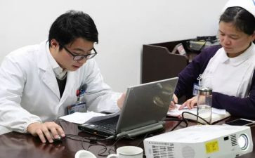 申请当骨干申请书7篇